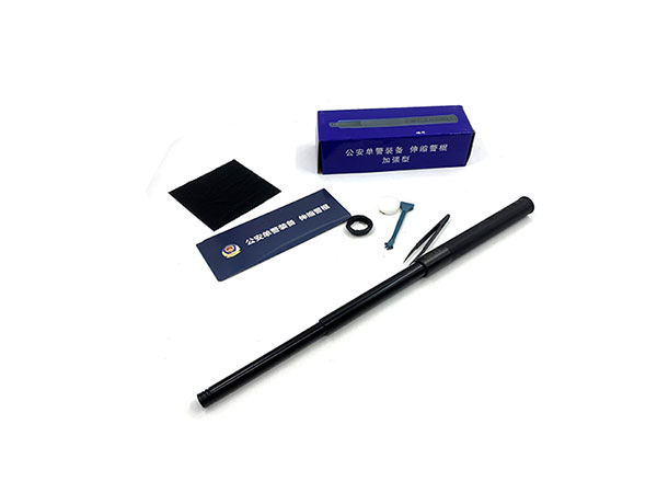 新標伸縮警棍.jpg