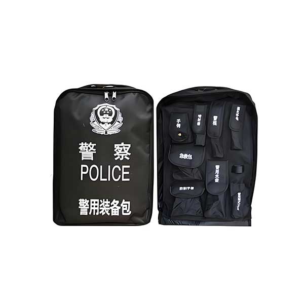 華體會(huì)官方版網(wǎng)站登錄入口華體會(huì)官方版網(wǎng)站登錄入口包