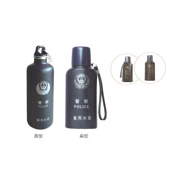 華體會官方版網(wǎng)站登錄入口水壺