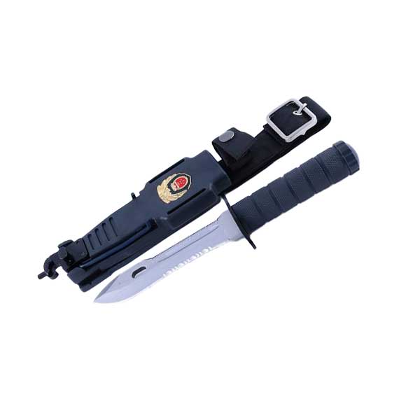 華體會官方版網(wǎng)站登錄入口制式刀具