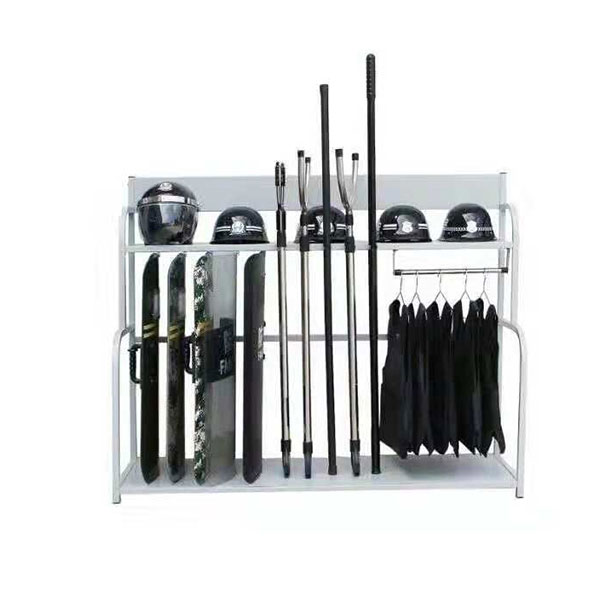 防暴華體會官方版網站登錄入口架