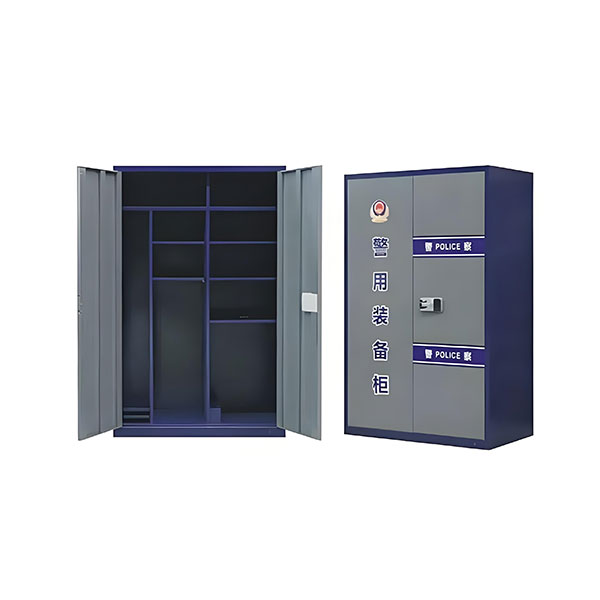 華體會(huì)官方版網(wǎng)站登錄入口華體會(huì)官方版網(wǎng)站登錄入口柜