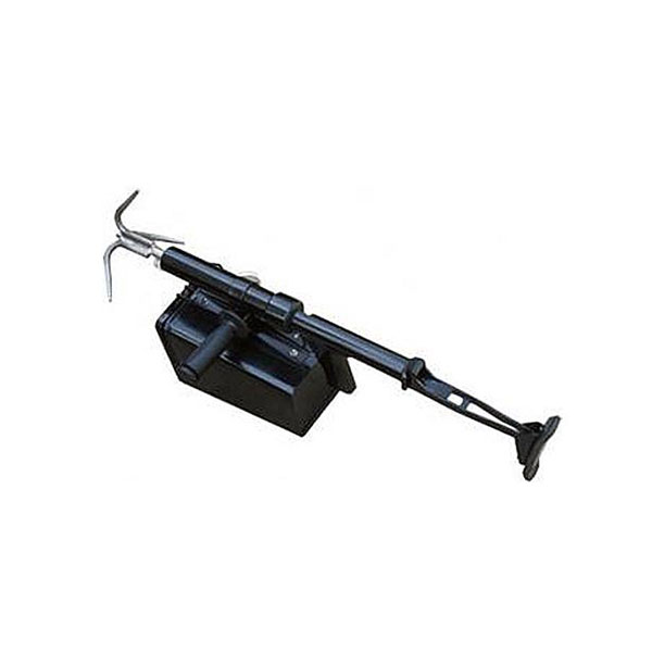 PT拋投器(錨鉤發(fā)射器)