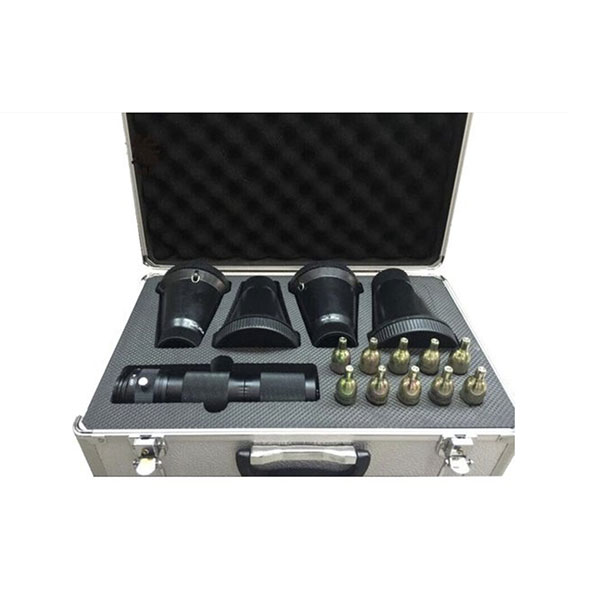 氣動抓捕網(wǎng)