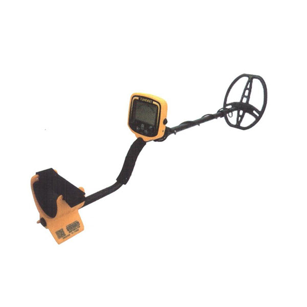 地下金屬探測(cè)器