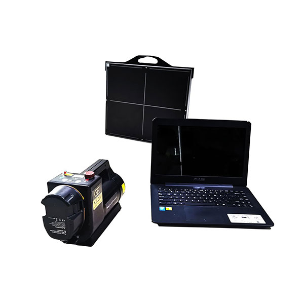 便攜式X光機(jī)