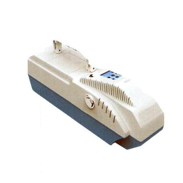 爆炸物毒品探測(cè)儀