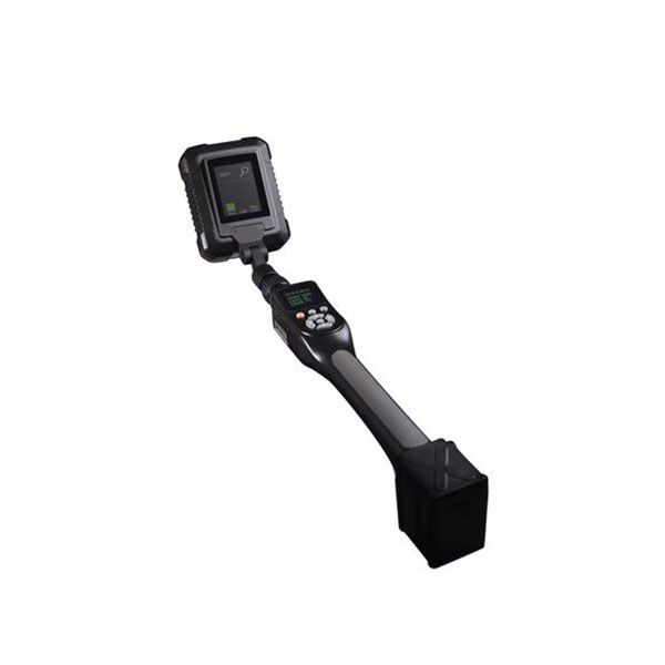 非線性節(jié)點(diǎn)探測(cè)器