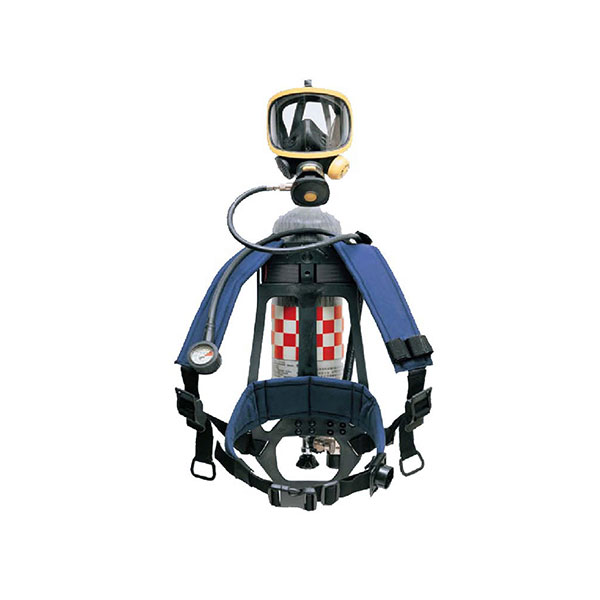 空氣呼吸器