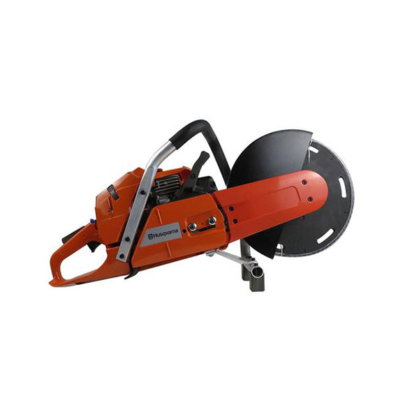 雙輪異向切割據(jù)(電動)