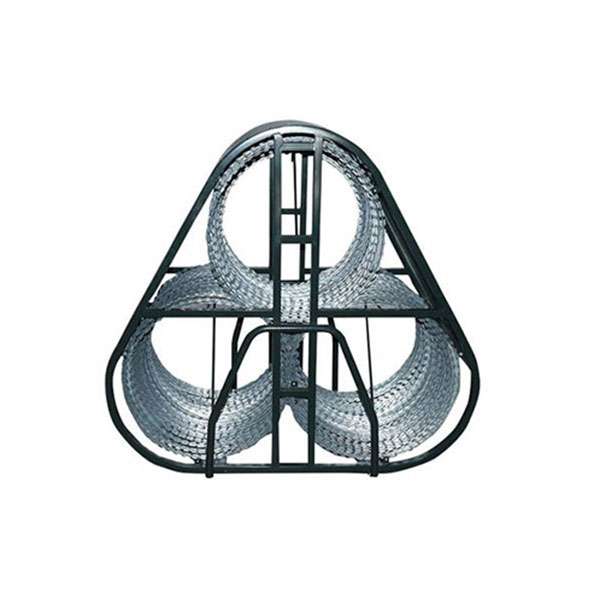 防暴阻隔網(wǎng)