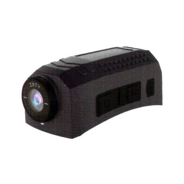 單兵4G傳輸系統(tǒng)