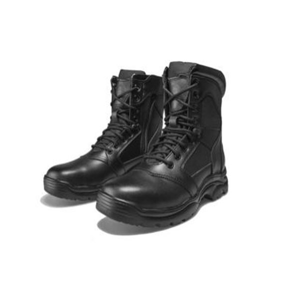 多功能特種作戰(zhàn)靴